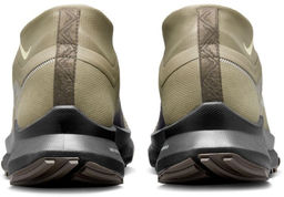 Кроссовки мужские