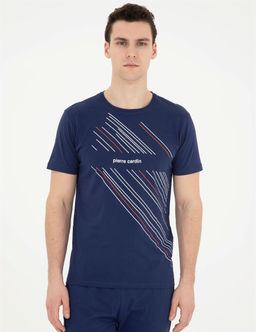 Mavi K_sakol Pijama Tak_m_ - Pierre cardin фото 2