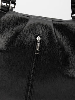 1517 103 01 Сумка женская