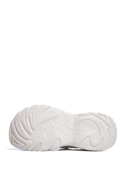 Сандалии Бежевый/Белый GALAXY - Anta фото 6