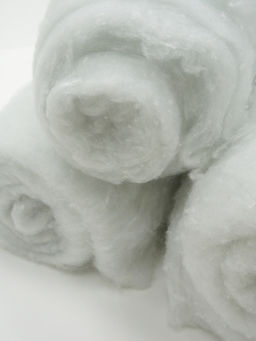 Комплект лоскута 1кг Бамбуковое термополотно