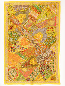 Панно декоративное (100*150см) Пн2606/1/1