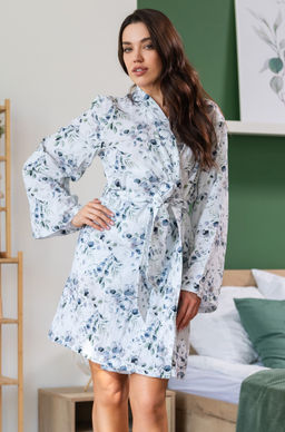 Mia-Amore халат