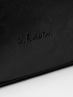 1593 323 01 Сумка женская