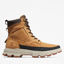 Ботинки / Timberland