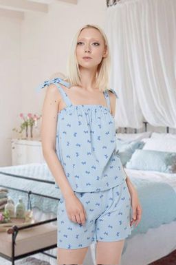 Пижама/домашний костюм 4262-22 -50%