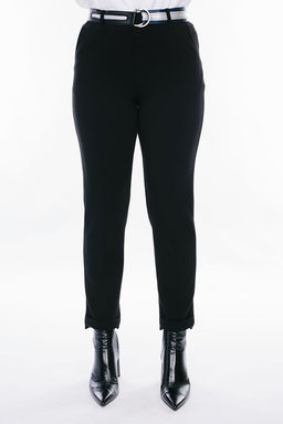 NOBBY, Женские брюки 912С-09  фото 3