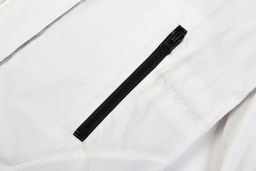 Утепленный плащ - Gipnoz фото 4