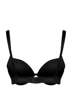 TRENDYOLMILLA Ten Ip Ask?l? Ekstra Dolgulu/Push-Up Tshirt Bra Orme Sutyen THMAW22SU0004 фото 33