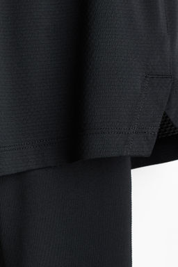 Mallas de f?tbol DryMove con pantal?n corto - H&m фото 2