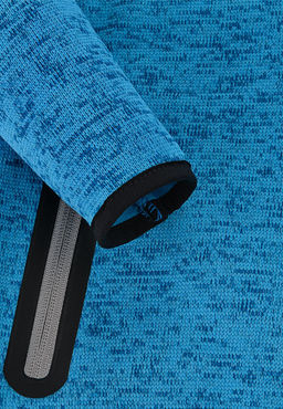 Кофта д/мал. Арон - Oldos фото 4