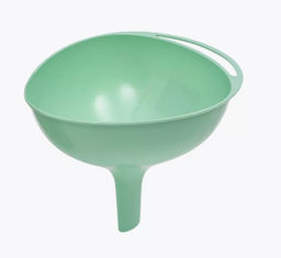 Воронка УЛЬТИМО D-175