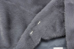 Полушубок - Gipnoz фото 4