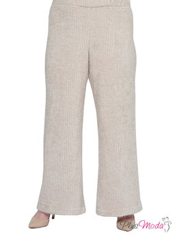 Брюки Модель №1711 размеры 44-84