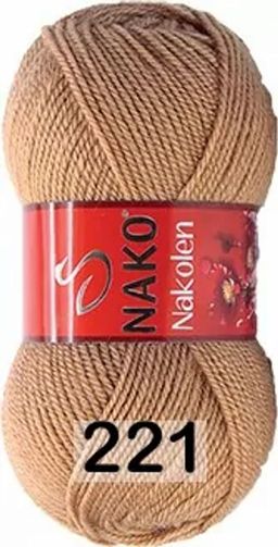 NAKOLEN NAKO  фото 9