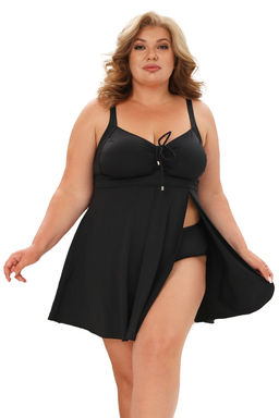 Купальник-12649 - Lady maria фото 2