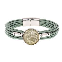 LEMON GOLD Браслет R4004