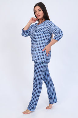 Пижама Дженис