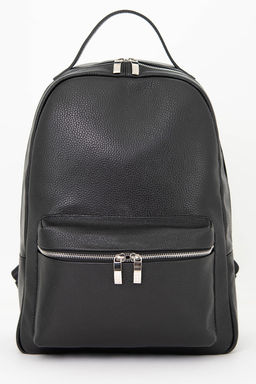 Сумка мужская Ц-573.1 черный - Protege фото 11