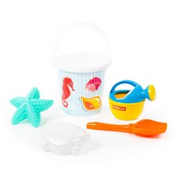 Набор №360 - Полесье фото 4