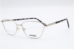 Оправа MIEN 405 56-17-142 Y01