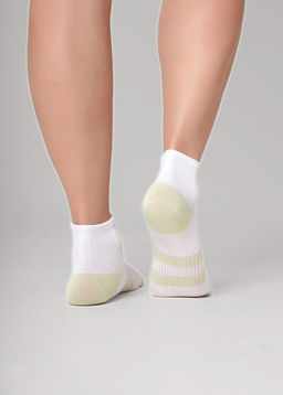 (CLE) Д5602 fashion база укороч (ЧЗ)