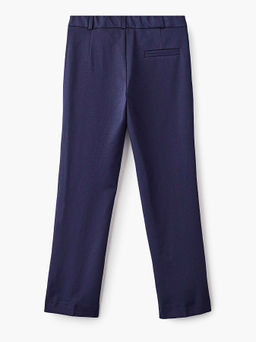 Брюки - Смена фото 8