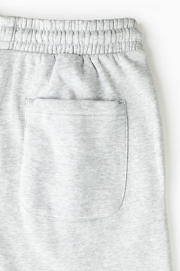 Pantal?n corto Regular Fit - H&m фото 9