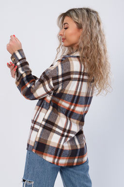 Туника 36615 - Натали фото 56