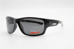 Солнцезащитные очки Serit Polarized 320 C1 ГЛЯНЕЦ
