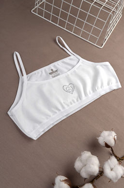 Майка-топ для девочки Baykar