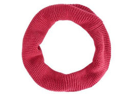 Шарф-снуд детский Оссе