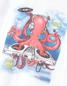 Джемпер для мальчика