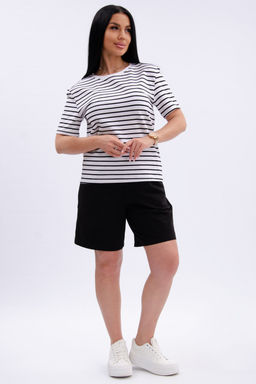 Океан костюм женский