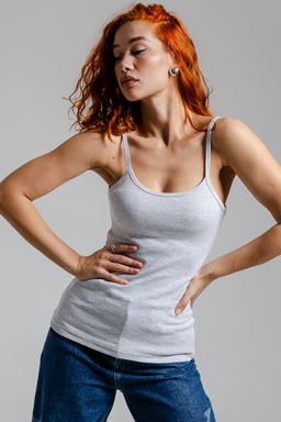 Майка женская 14437/1