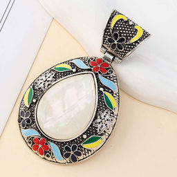 Кулон арт. 26 7046 (id 279317)