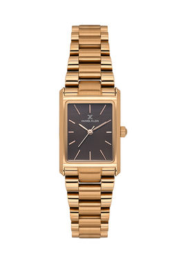 Наручные часы Daniel Klein женские 14123-6