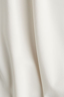 Body tanga con detalle girado - H&m фото 4