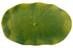 Масленка 19*11,2*11,7 см "Уточка"