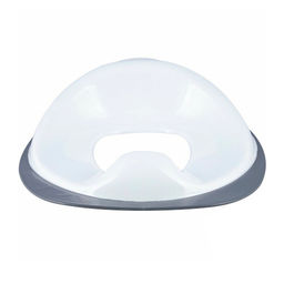 Накладка на унитаз детская арт.С524