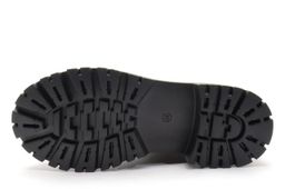 Ботинки (36-41)р. / шт. - Mergemax фото 4