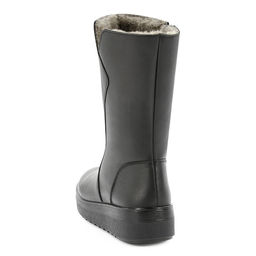 Сапожки женские