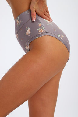 Трусы женские 45093