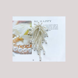 61884200 Брошь - J.prettier фото 2