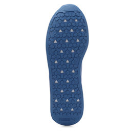 Мужские кроссовки PUMA Puma Turin II Артикул 3353167, белый