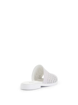 пантолеты
								BELWEST  фото 3