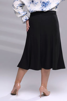 Юбка-6280