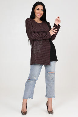 Туника женская 31812