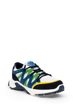 Мужская обувь Сакс - U.s. polo assn фото 2