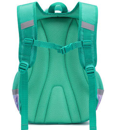 Рюкзак GO-2022-Pink - Ferro фото 3